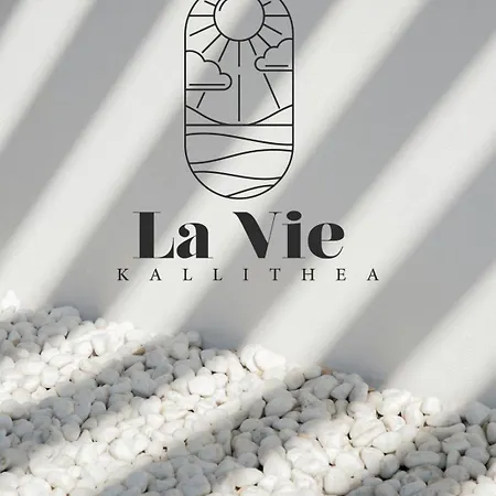 La Vie Kallithea *