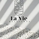 La Vie Kallithea *