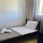 Apartment La Vie Kallithea