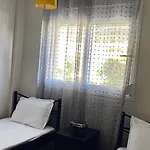 La Vie Kallithea Apartment Kallithea (Chalkidiki)