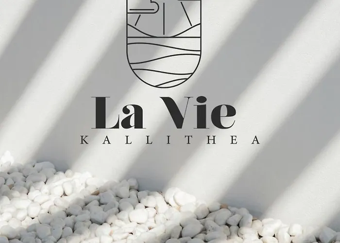 La Vie Kallithea *