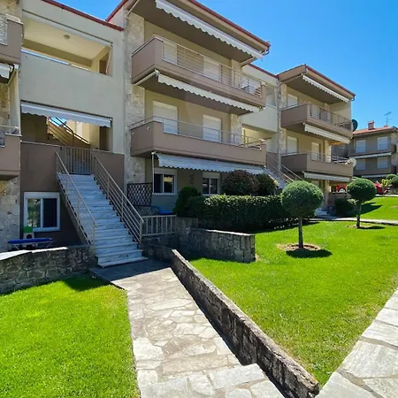 La Vie Kallithea *